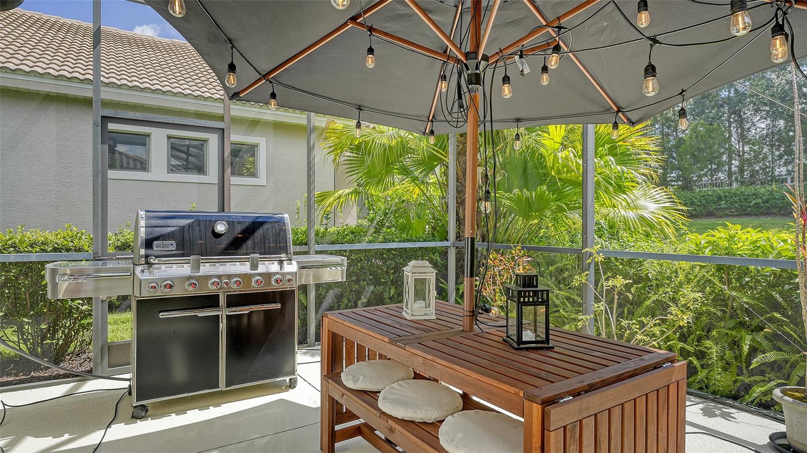 7223 PRESIDIO GLN, LAKEWOOD RANCH, FL, 34202