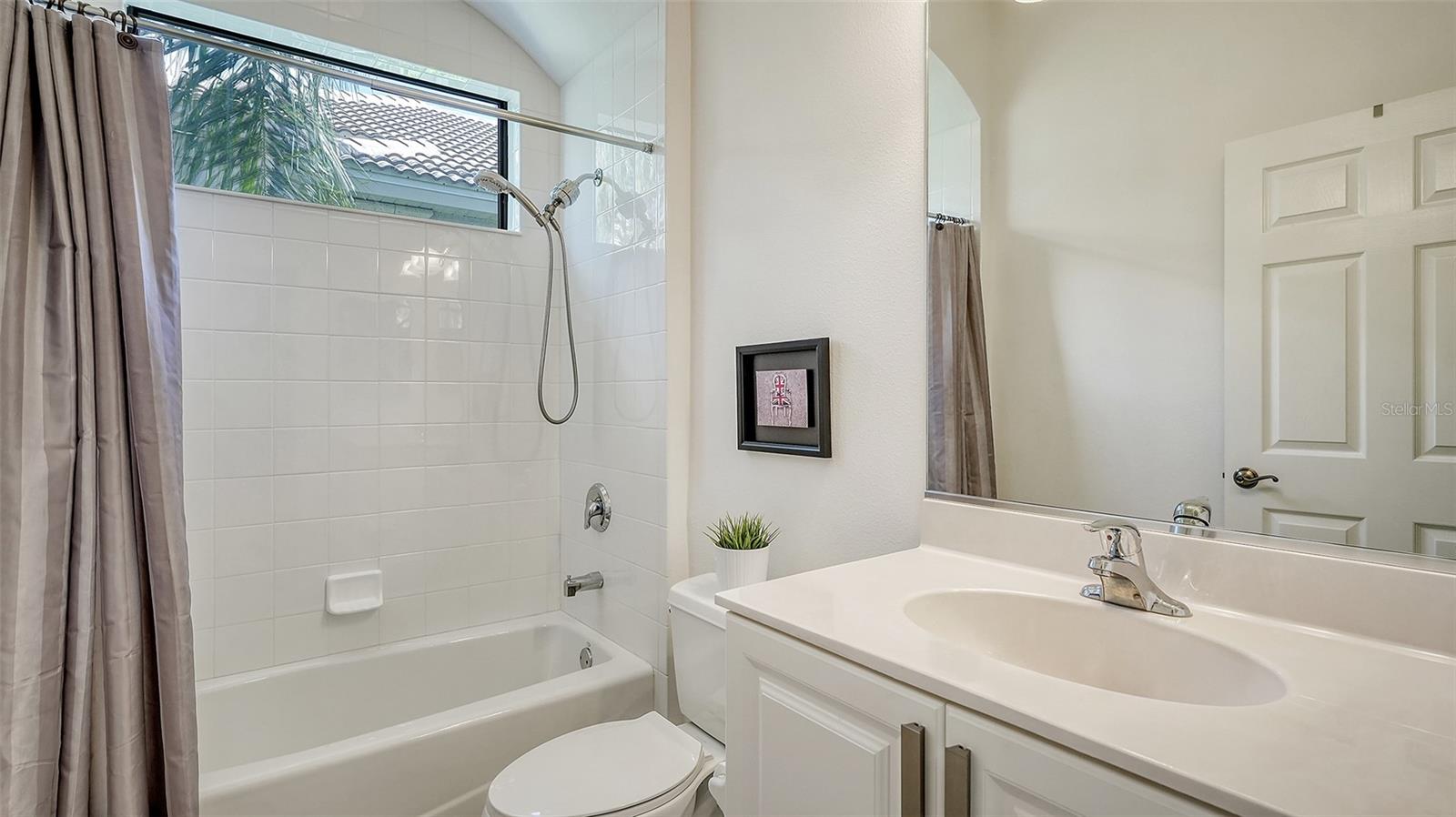 7223 PRESIDIO GLN, LAKEWOOD RANCH, FL, 34202