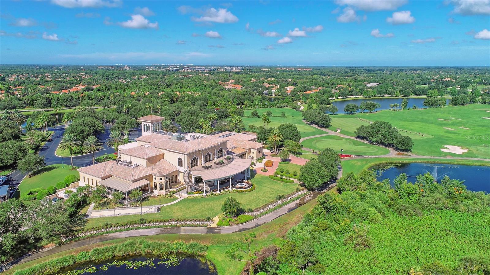 7223 PRESIDIO GLN, LAKEWOOD RANCH, FL, 34202