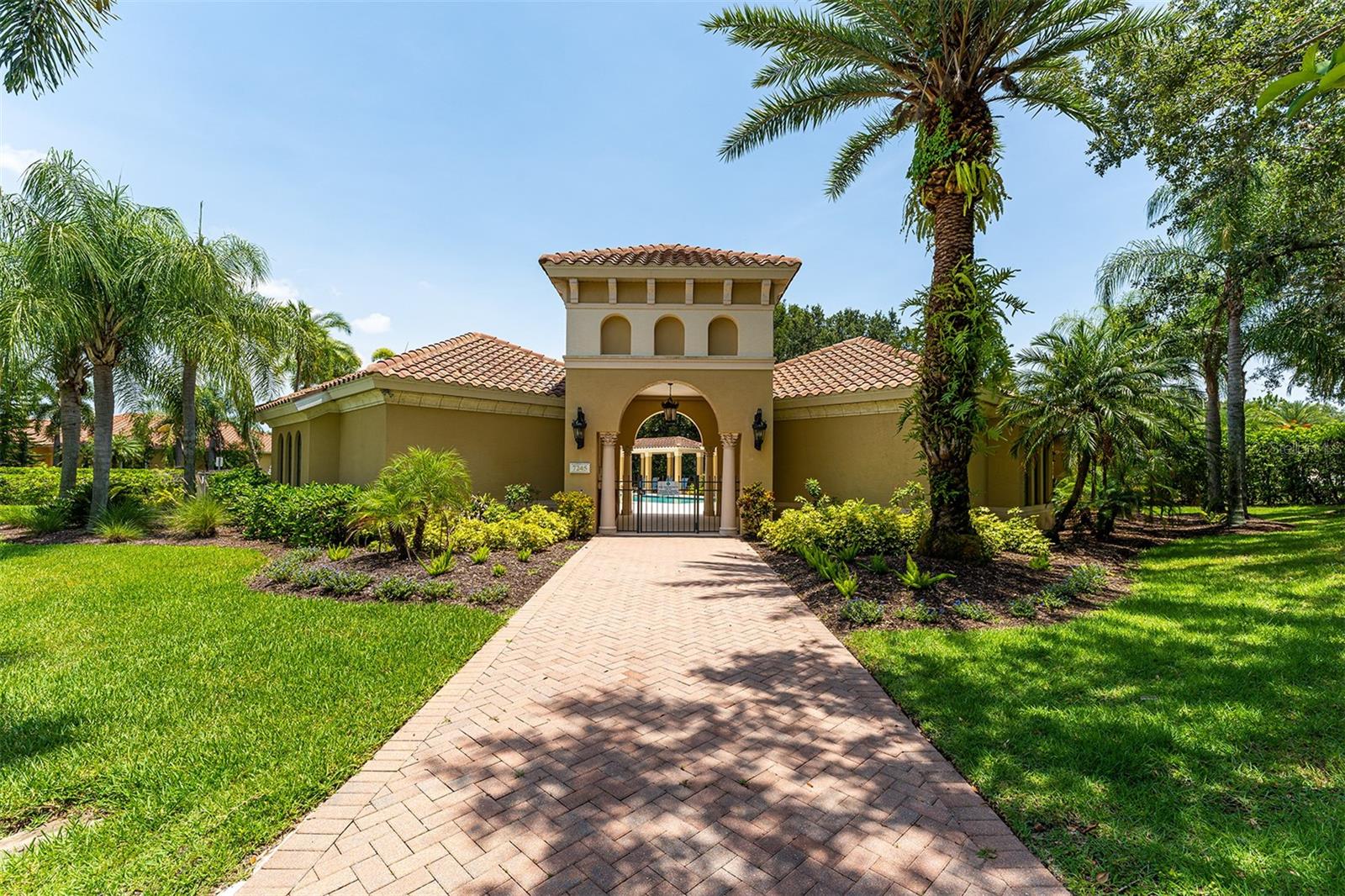 7223 PRESIDIO GLN, LAKEWOOD RANCH, FL, 34202