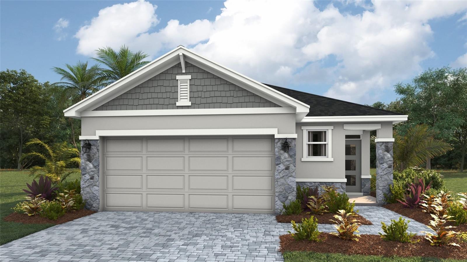 1832 COBB TRL, PARRISH, FL, 34219