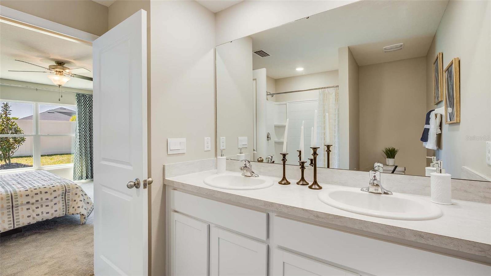 1832 COBB TRL, PARRISH, FL, 34219