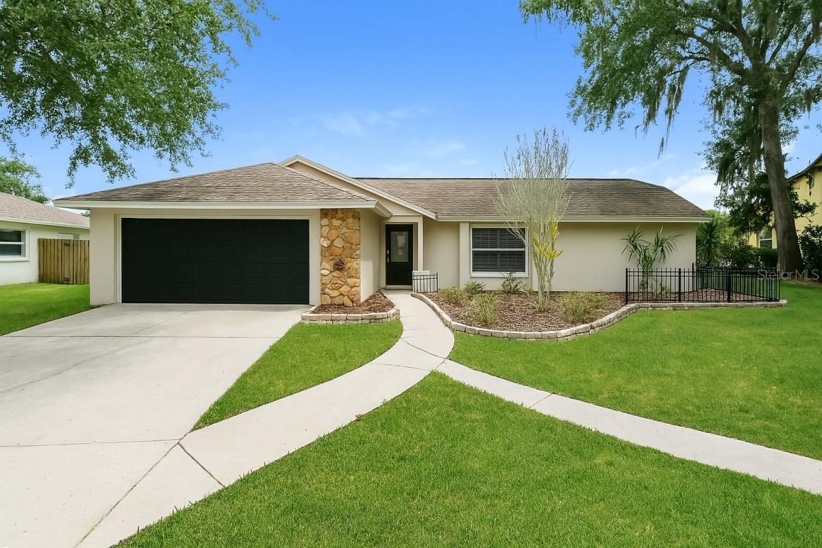 426 BENSON ST, VALRICO, FL, 33594
