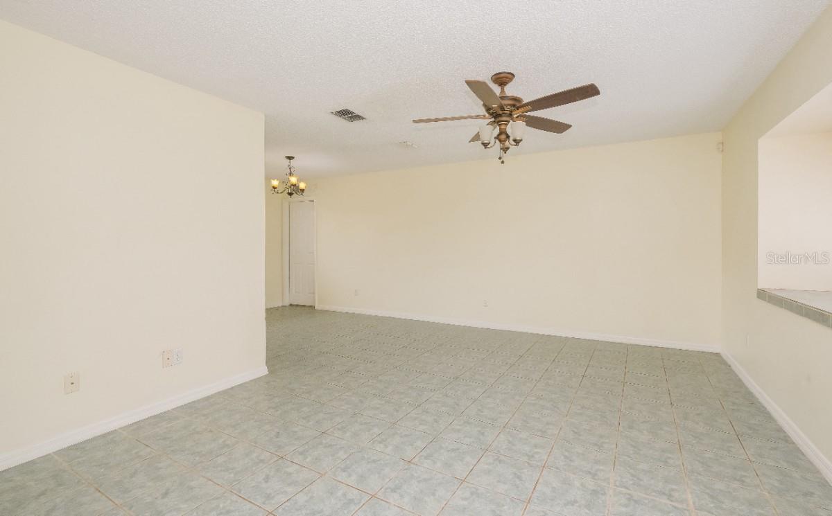 426 BENSON ST, VALRICO, FL, 33594