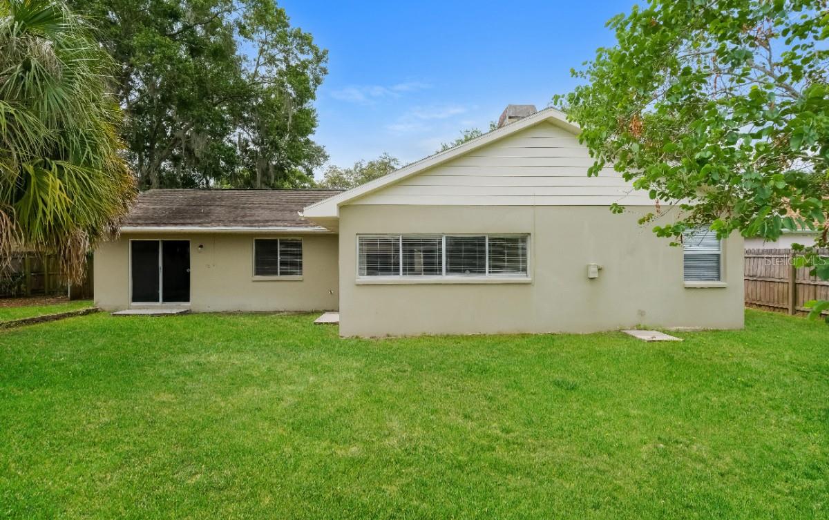 426 BENSON ST, VALRICO, FL, 33594