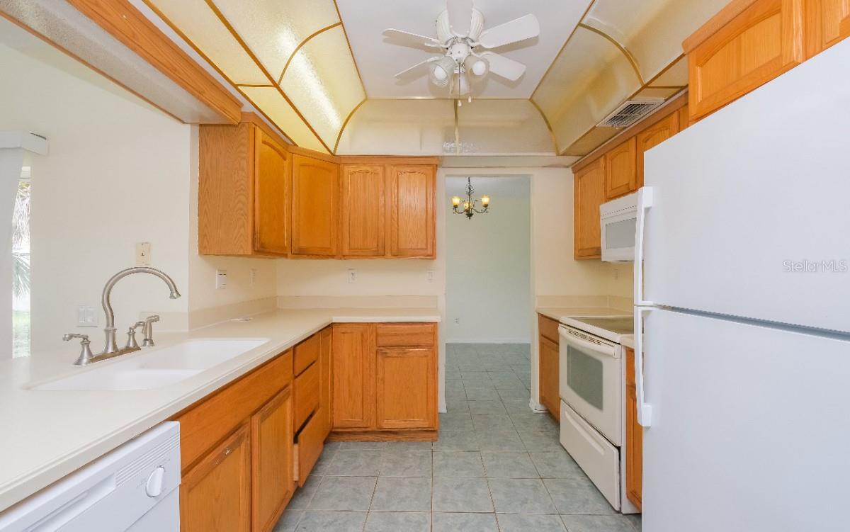 426 BENSON ST, VALRICO, FL, 33594
