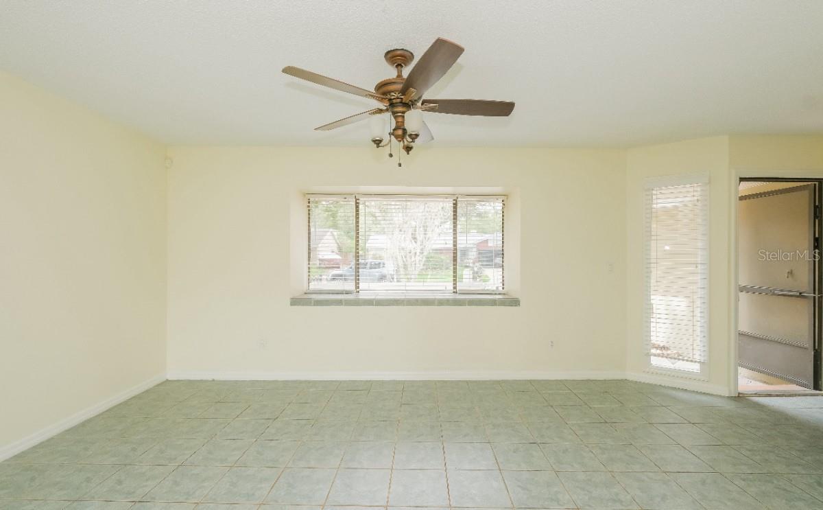 426 BENSON ST, VALRICO, FL, 33594