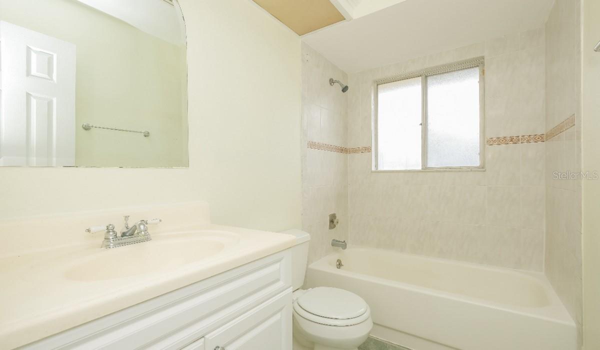 426 BENSON ST, VALRICO, FL, 33594