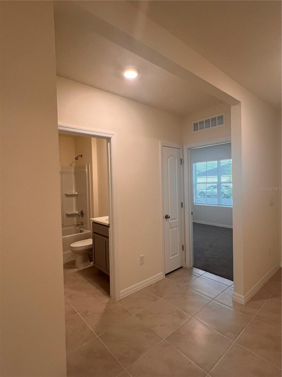 3688 PARAGON LN, CLERMONT, FL, 34714