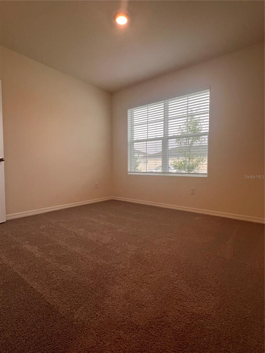 3688 PARAGON LN, CLERMONT, FL, 34714