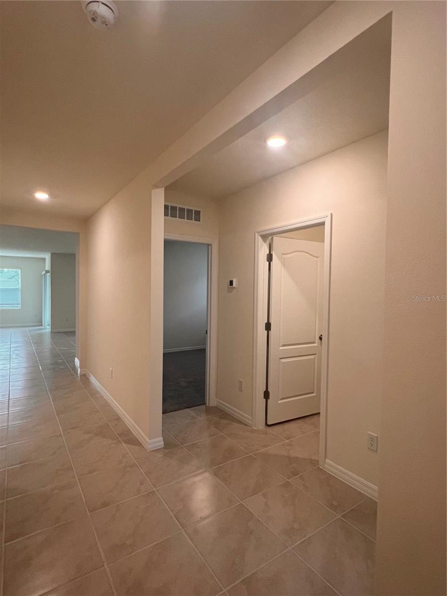 3688 PARAGON LN, CLERMONT, FL, 34714