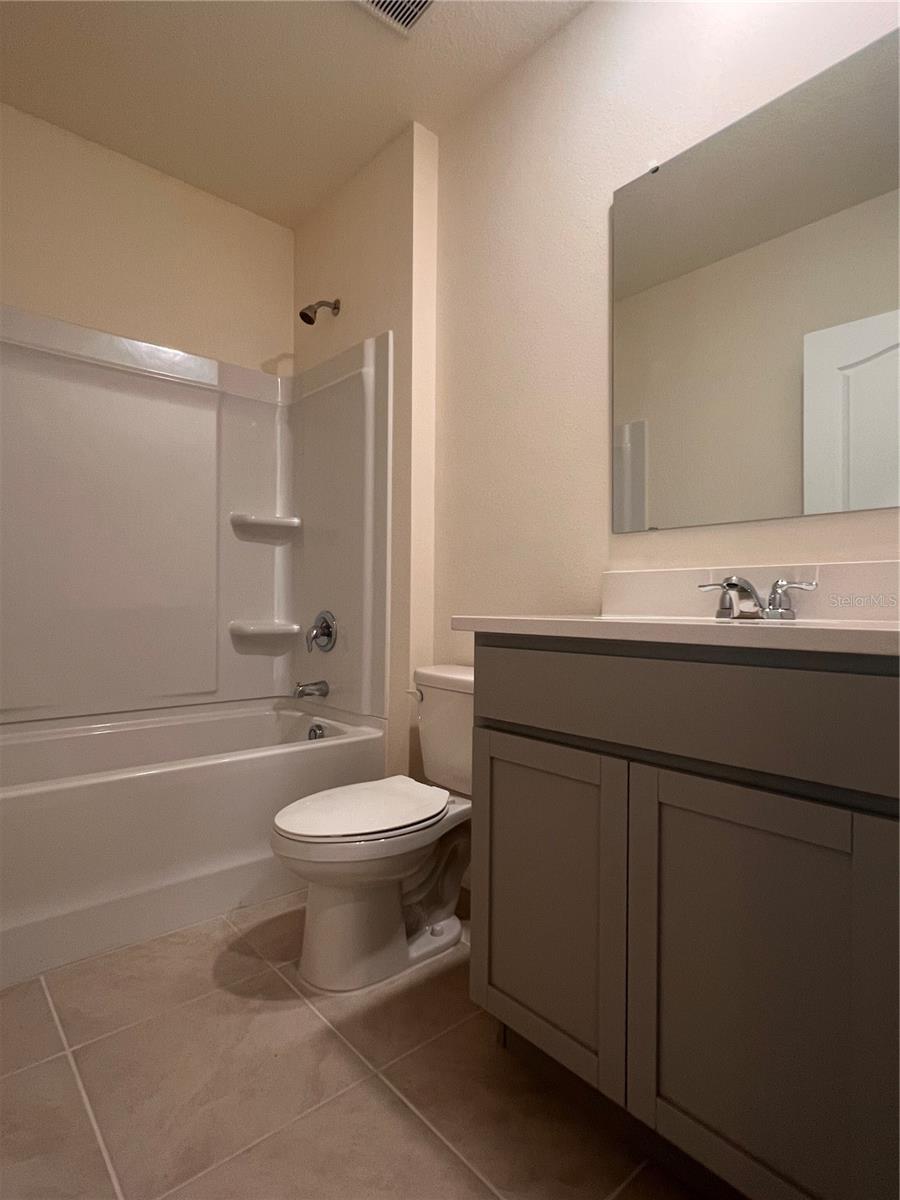 3688 PARAGON LN, CLERMONT, FL, 34714