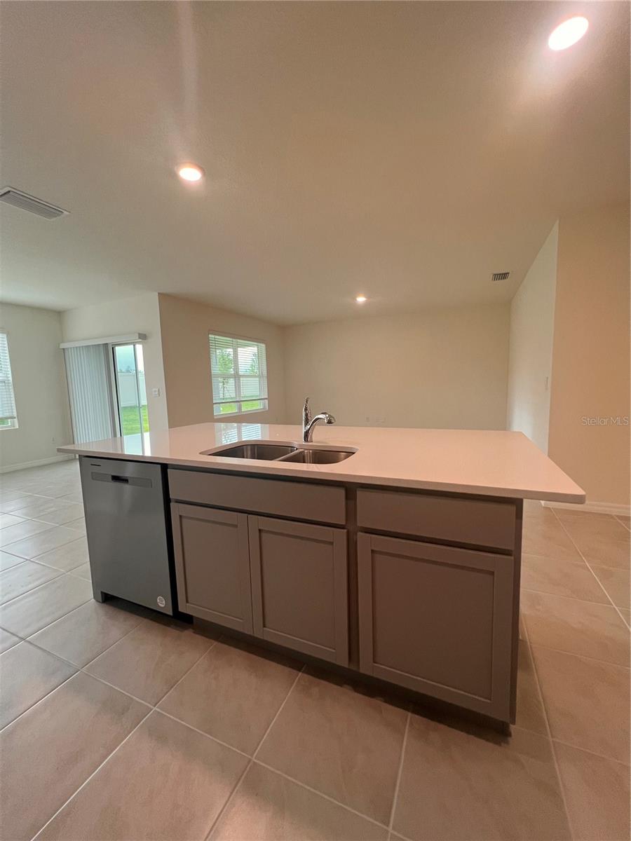 3688 PARAGON LN, CLERMONT, FL, 34714
