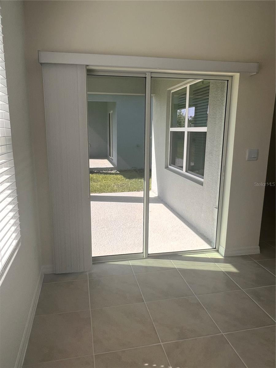 3688 PARAGON LN, CLERMONT, FL, 34714