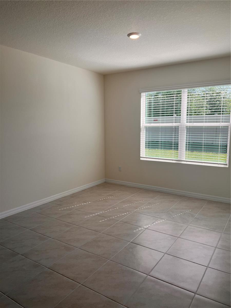 3688 PARAGON LN, CLERMONT, FL, 34714