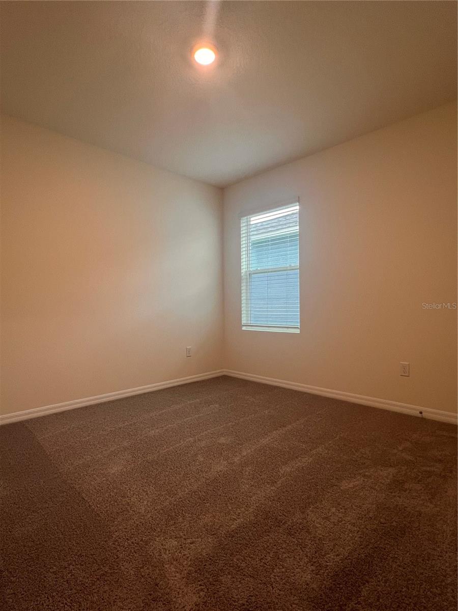 3688 PARAGON LN, CLERMONT, FL, 34714