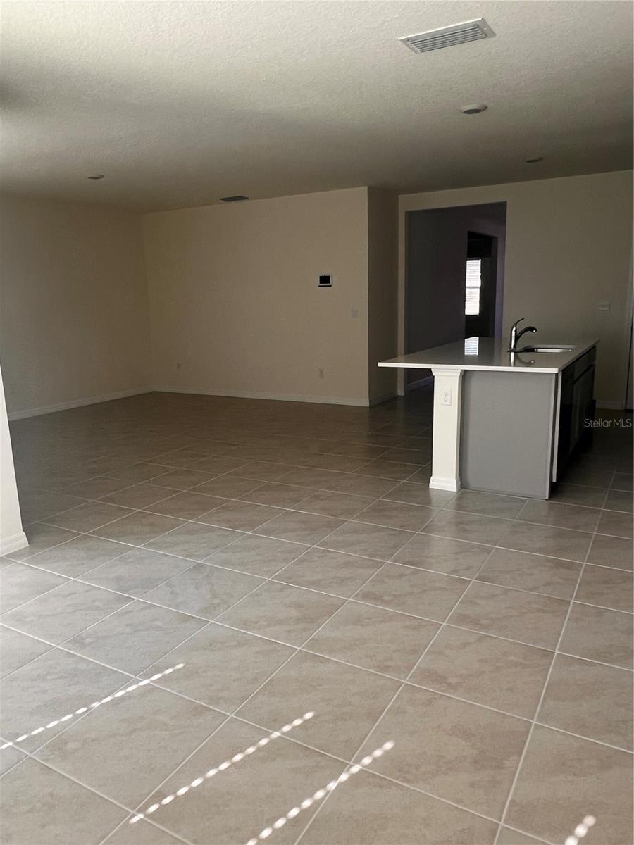 3688 PARAGON LN, CLERMONT, FL, 34714