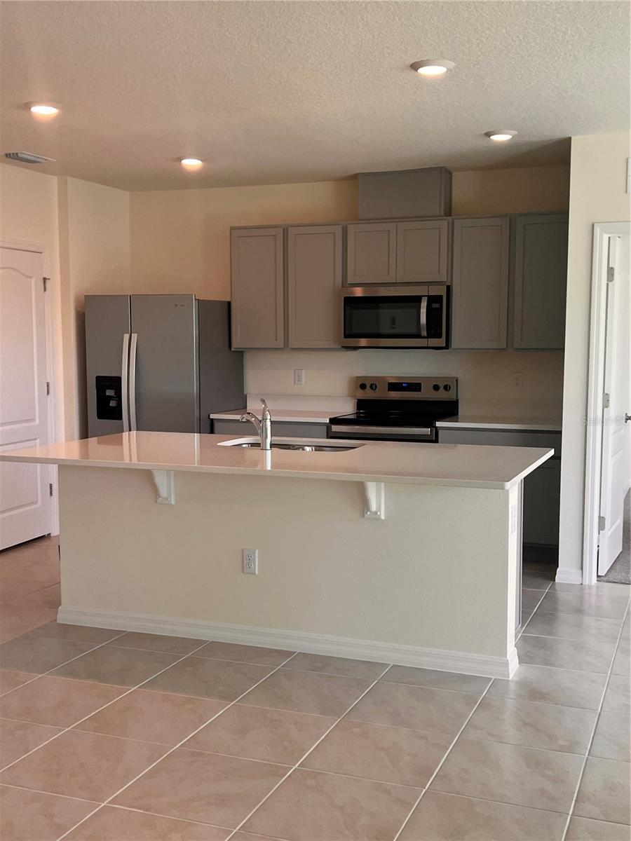 3688 PARAGON LN, CLERMONT, FL, 34714