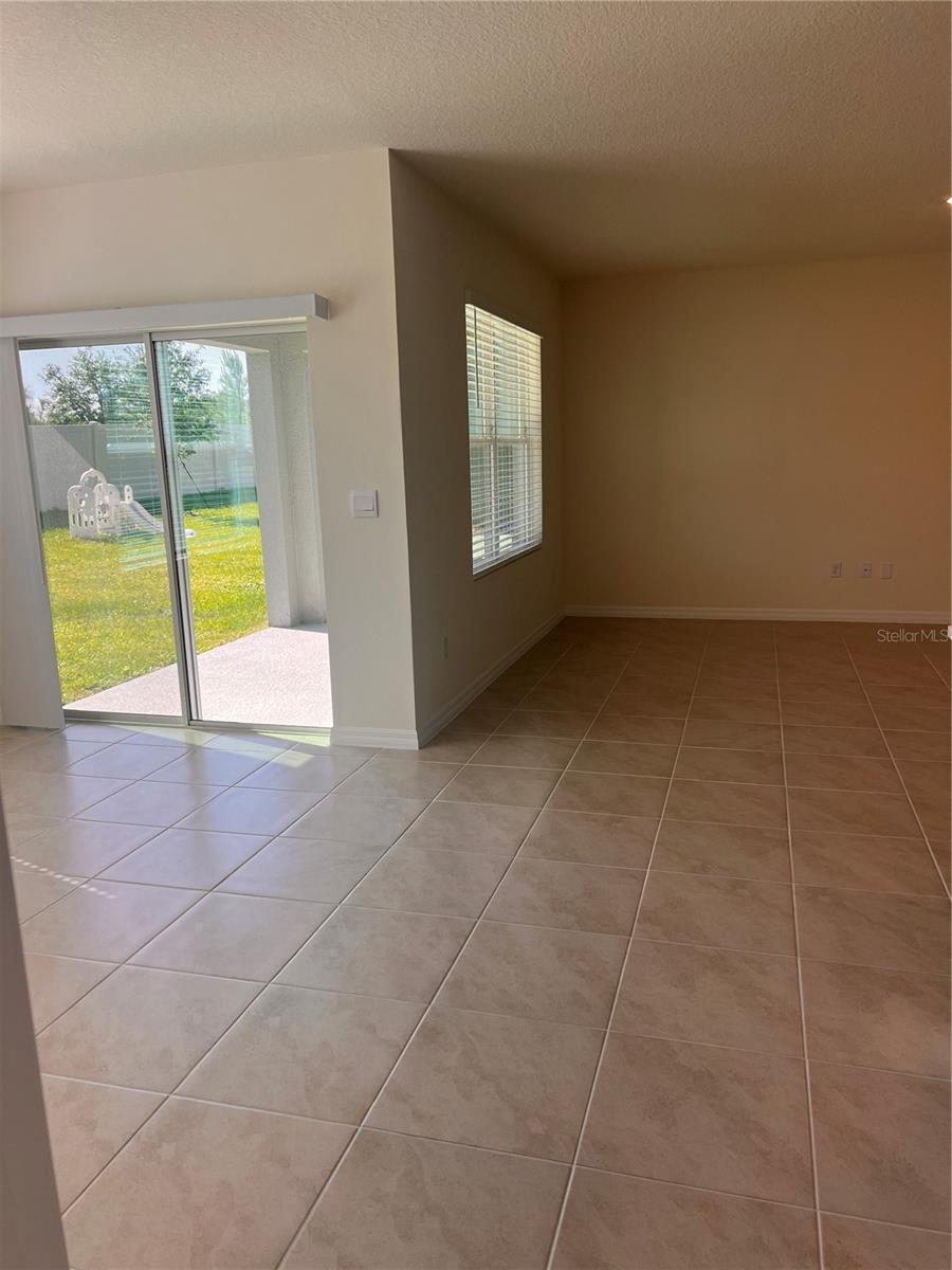 3688 PARAGON LN, CLERMONT, FL, 34714