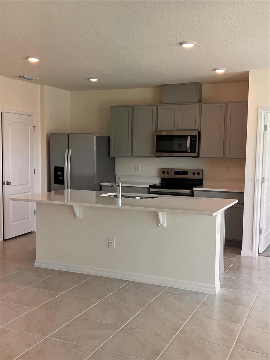 3688 PARAGON LN, CLERMONT, FL, 34714