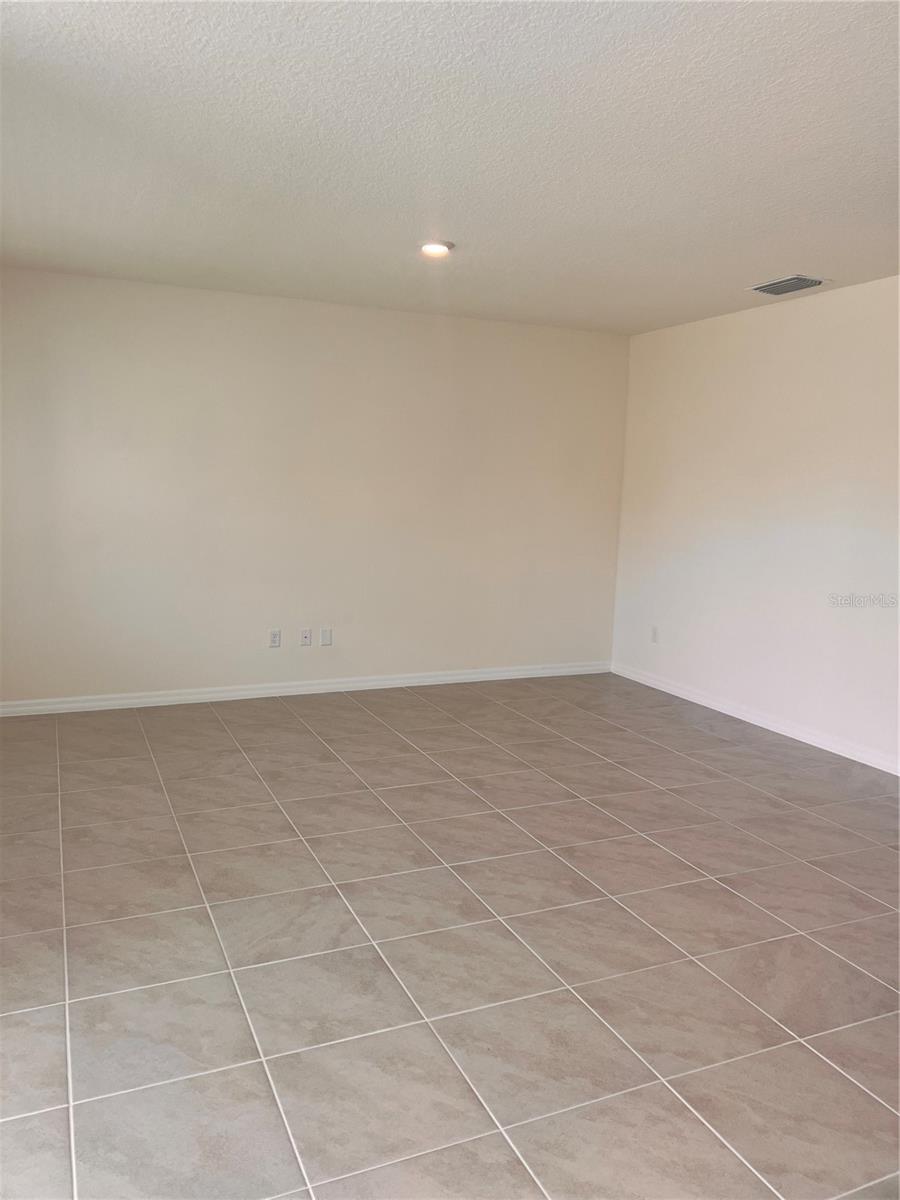 3688 PARAGON LN, CLERMONT, FL, 34714