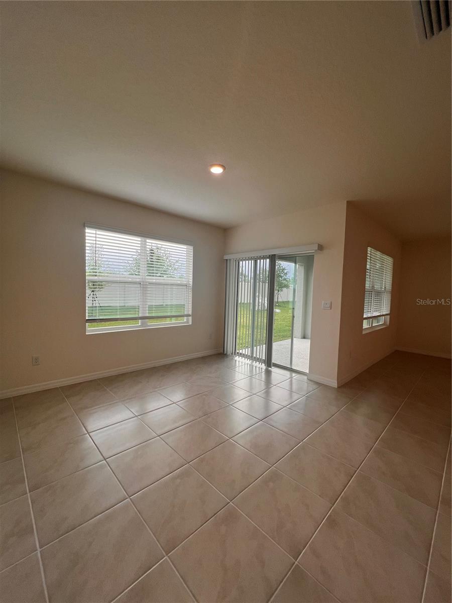 3688 PARAGON LN, CLERMONT, FL, 34714