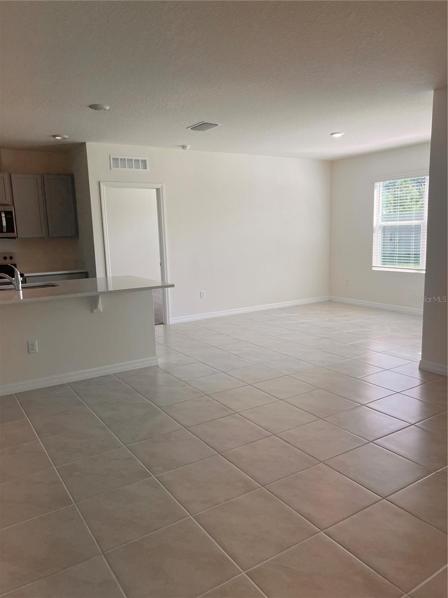 3688 PARAGON LN, CLERMONT, FL, 34714