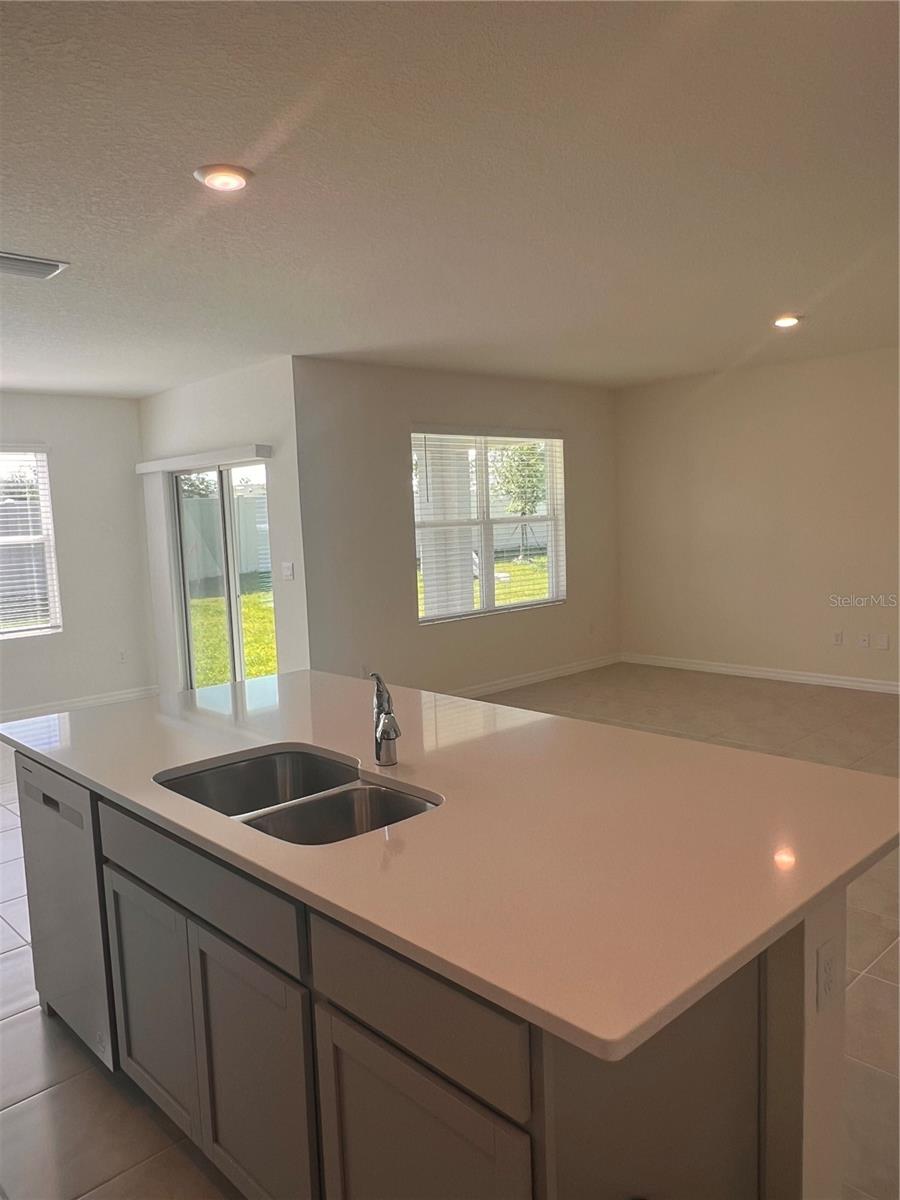 3688 PARAGON LN, CLERMONT, FL, 34714