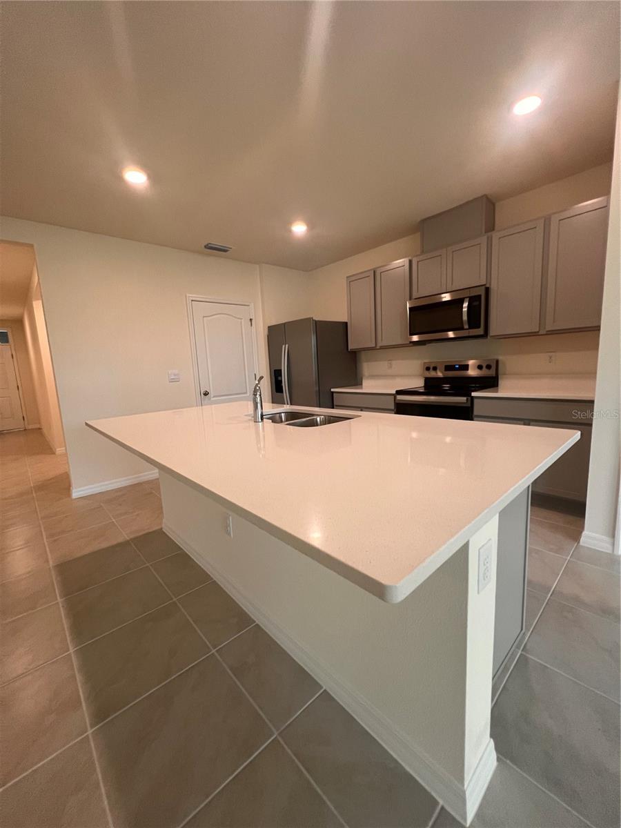 3688 PARAGON LN, CLERMONT, FL, 34714