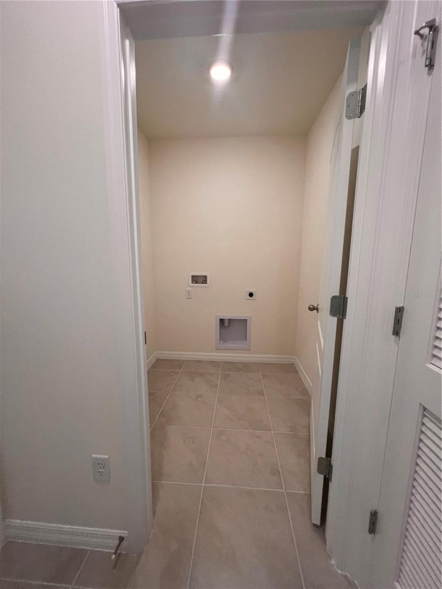 3688 PARAGON LN, CLERMONT, FL, 34714