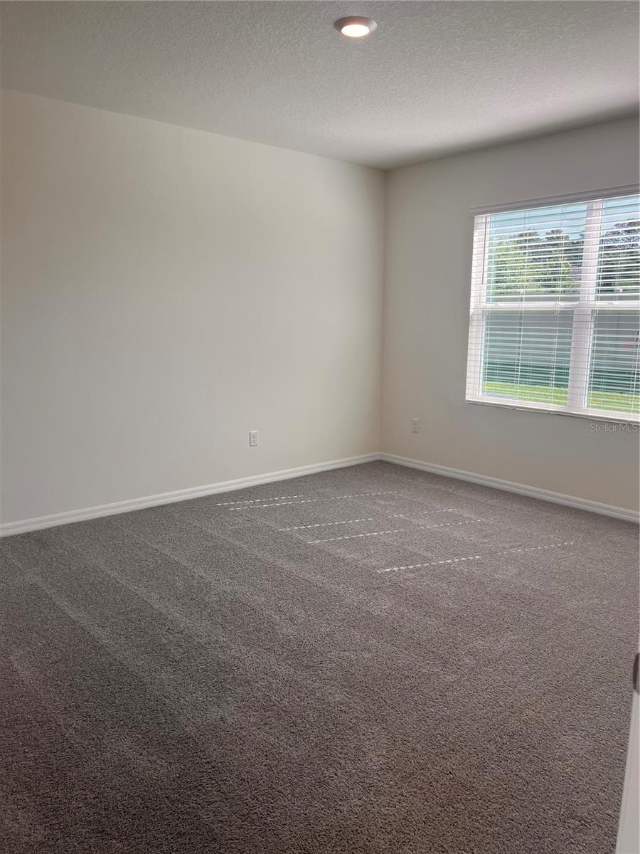 3688 PARAGON LN, CLERMONT, FL, 34714