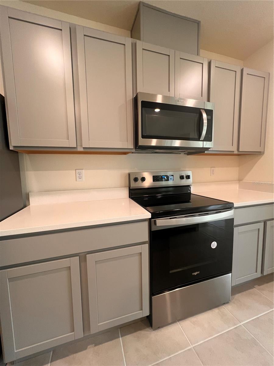 3688 PARAGON LN, CLERMONT, FL, 34714