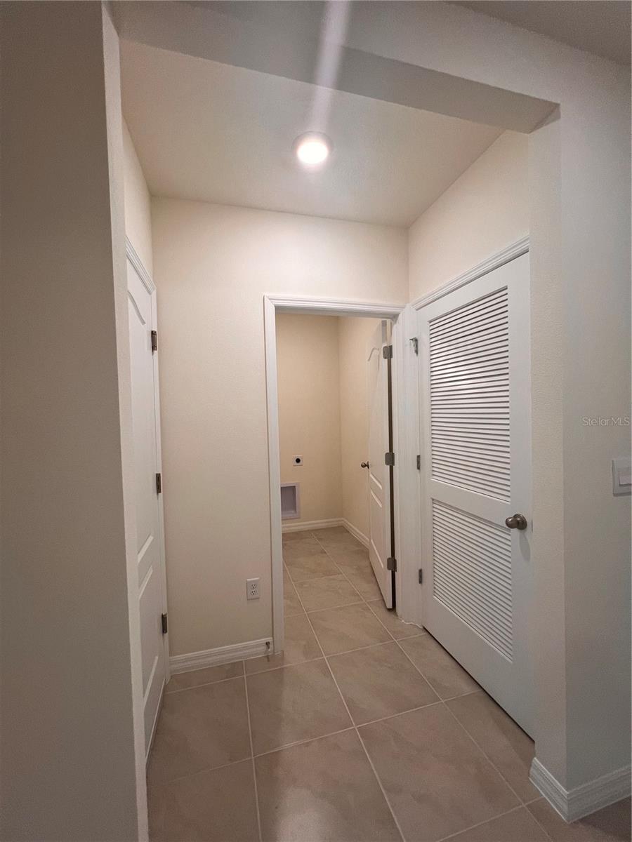 3688 PARAGON LN, CLERMONT, FL, 34714