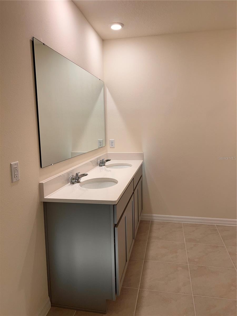 3688 PARAGON LN, CLERMONT, FL, 34714