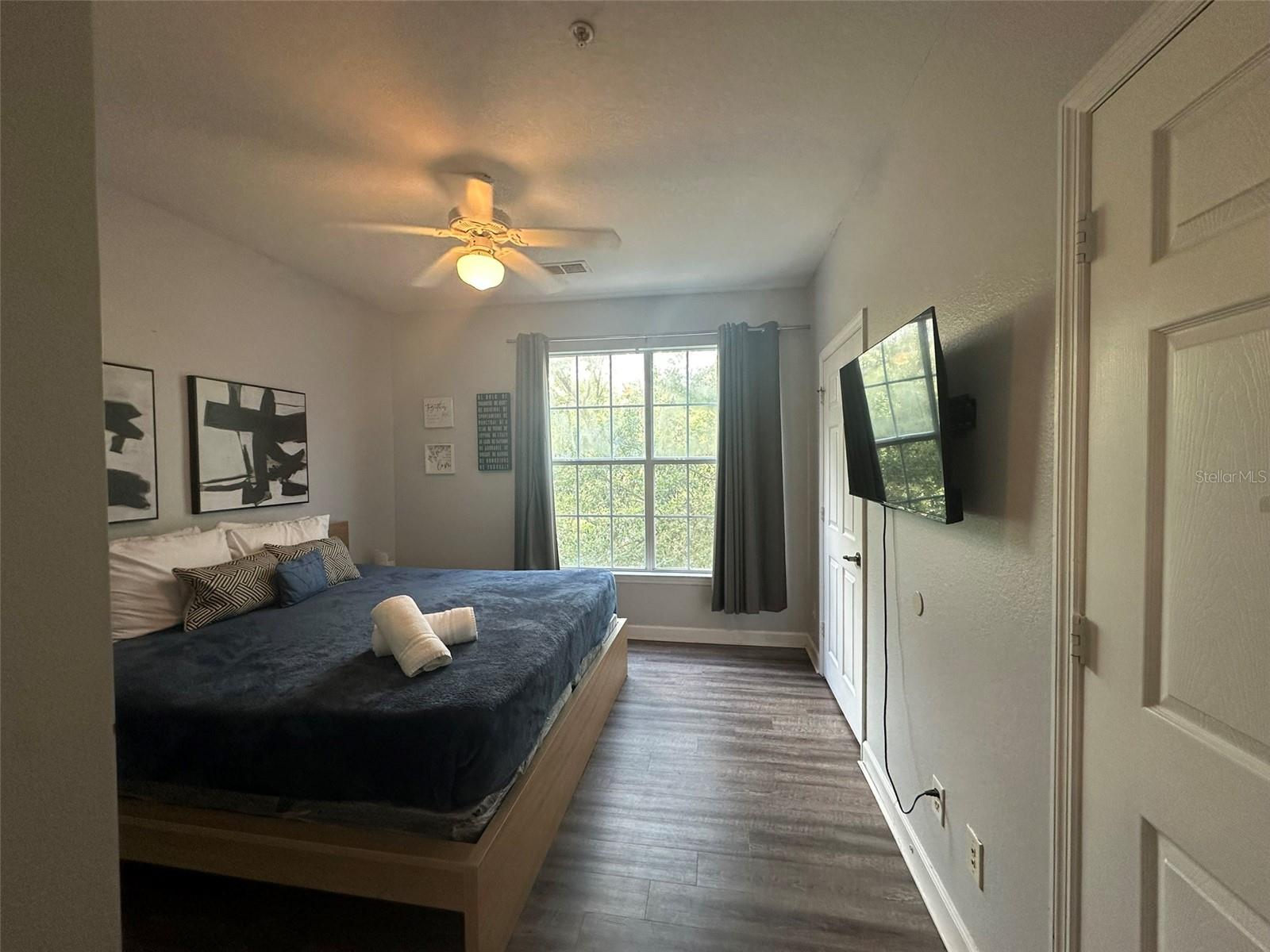 3176 FELTRIM PL #203, KISSIMMEE, FL, 34747