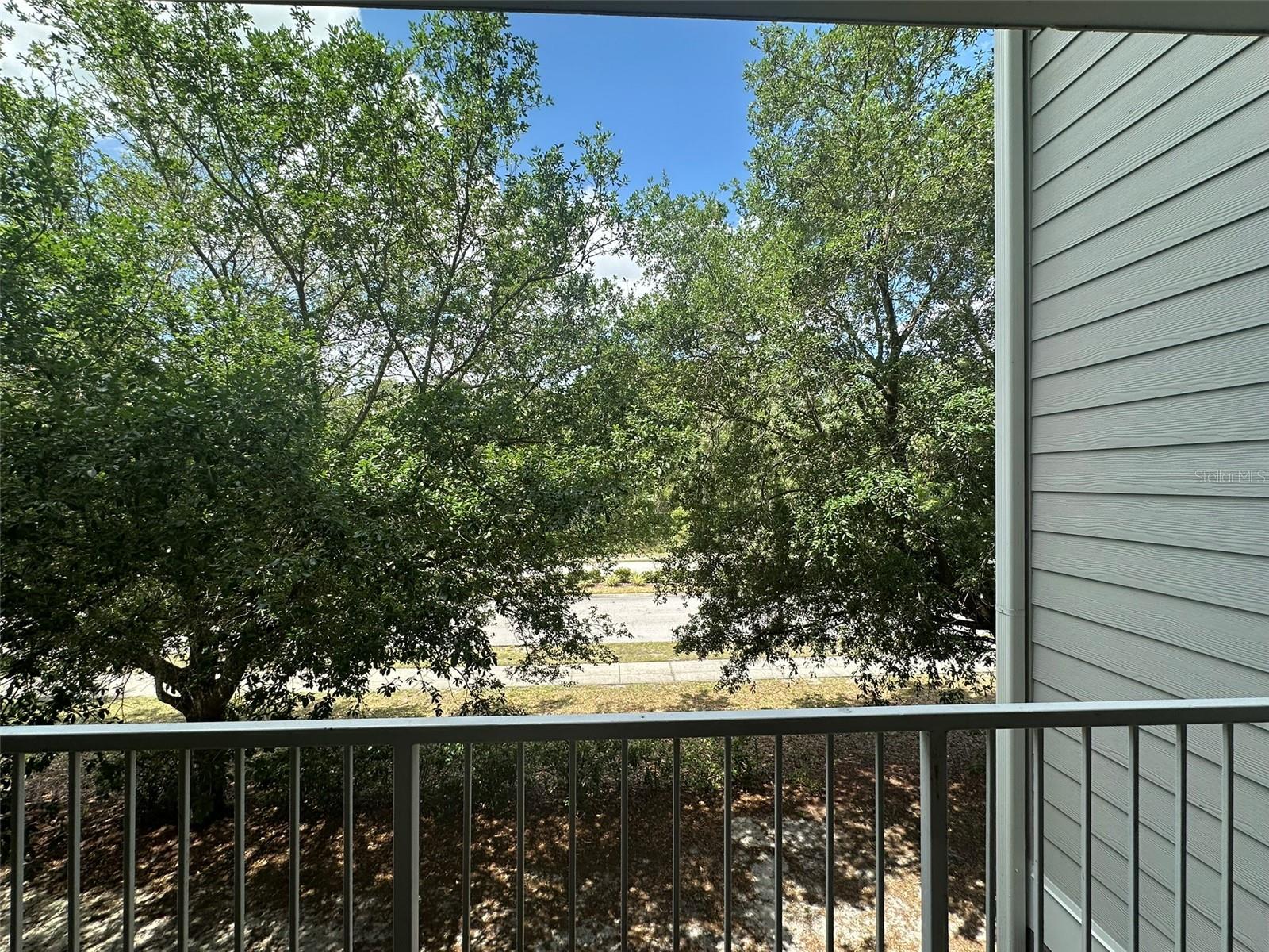 3176 FELTRIM PL #203, KISSIMMEE, FL, 34747