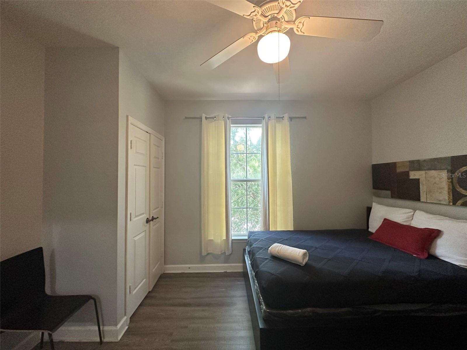 3176 FELTRIM PL #203, KISSIMMEE, FL, 34747