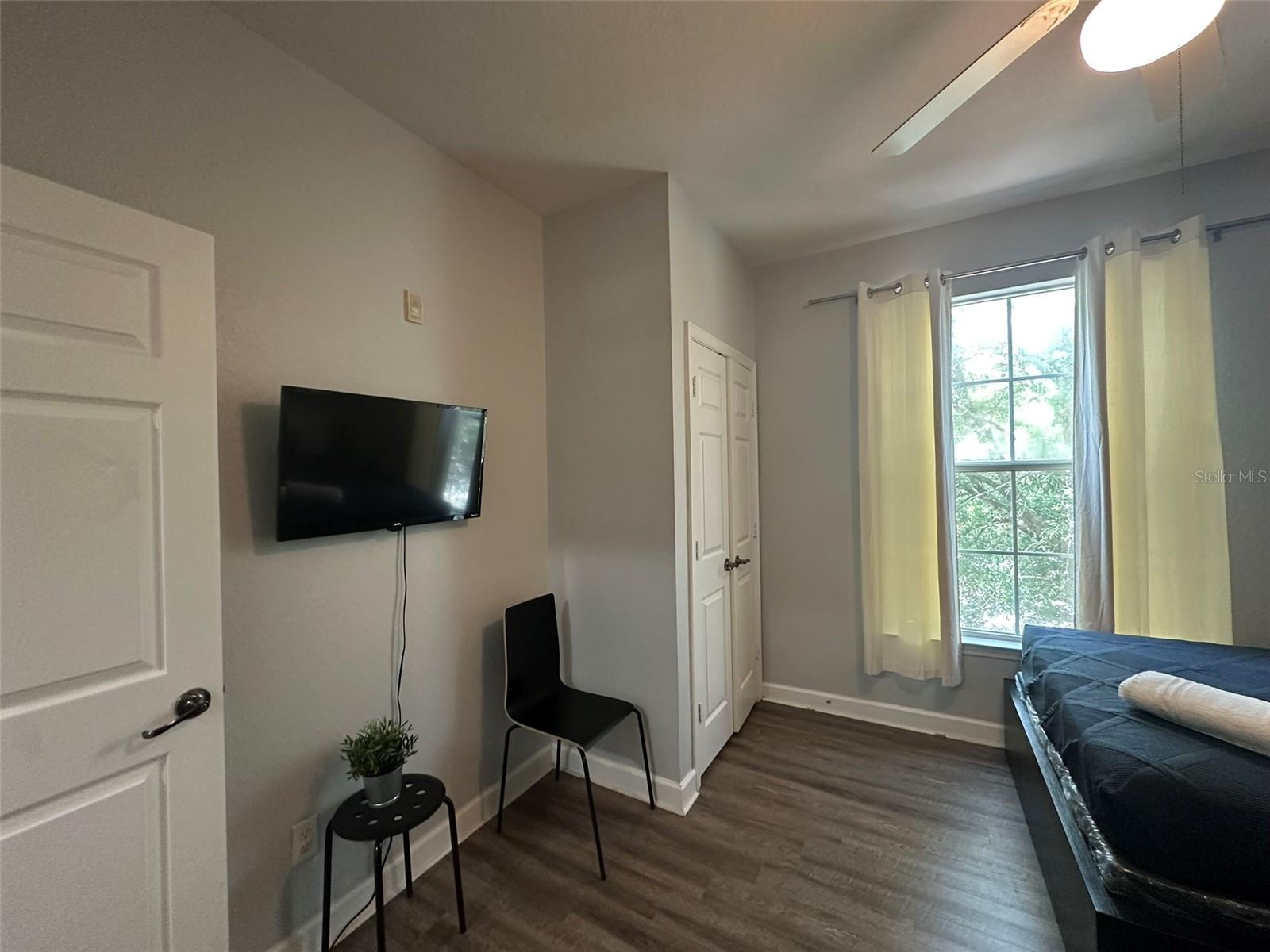 3176 FELTRIM PL #203, KISSIMMEE, FL, 34747