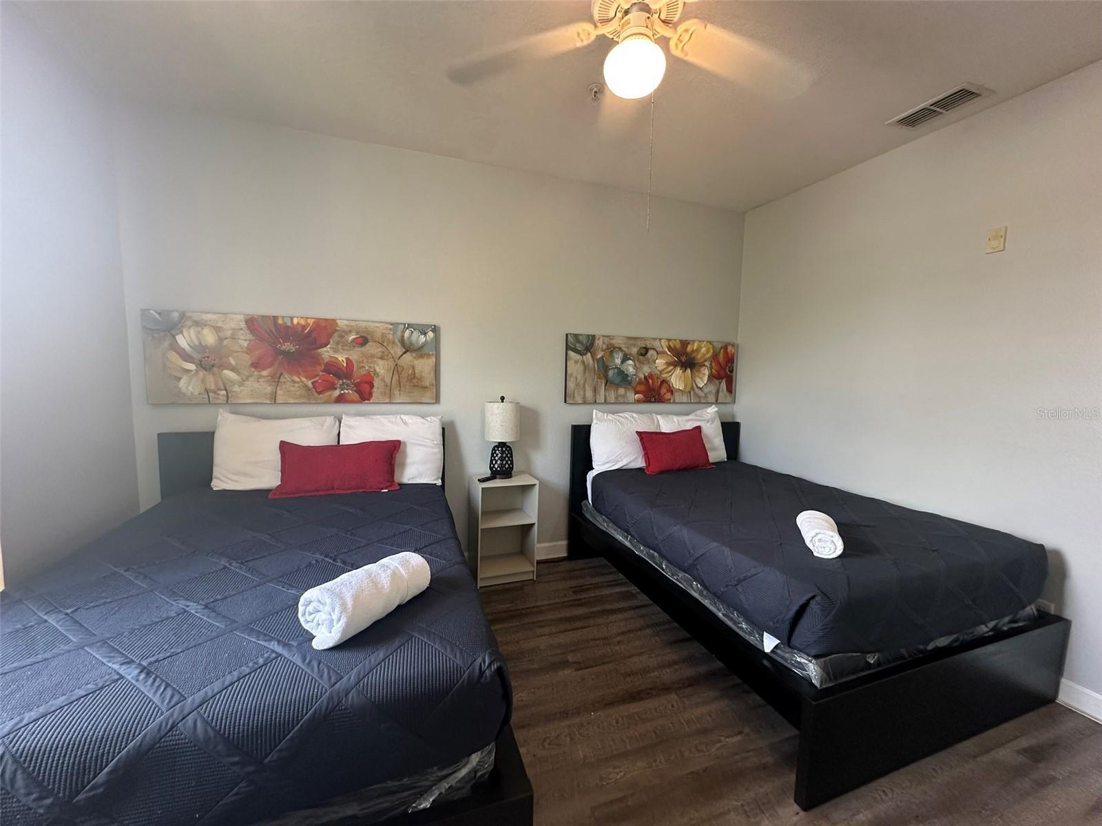 3176 FELTRIM PL #203, KISSIMMEE, FL, 34747