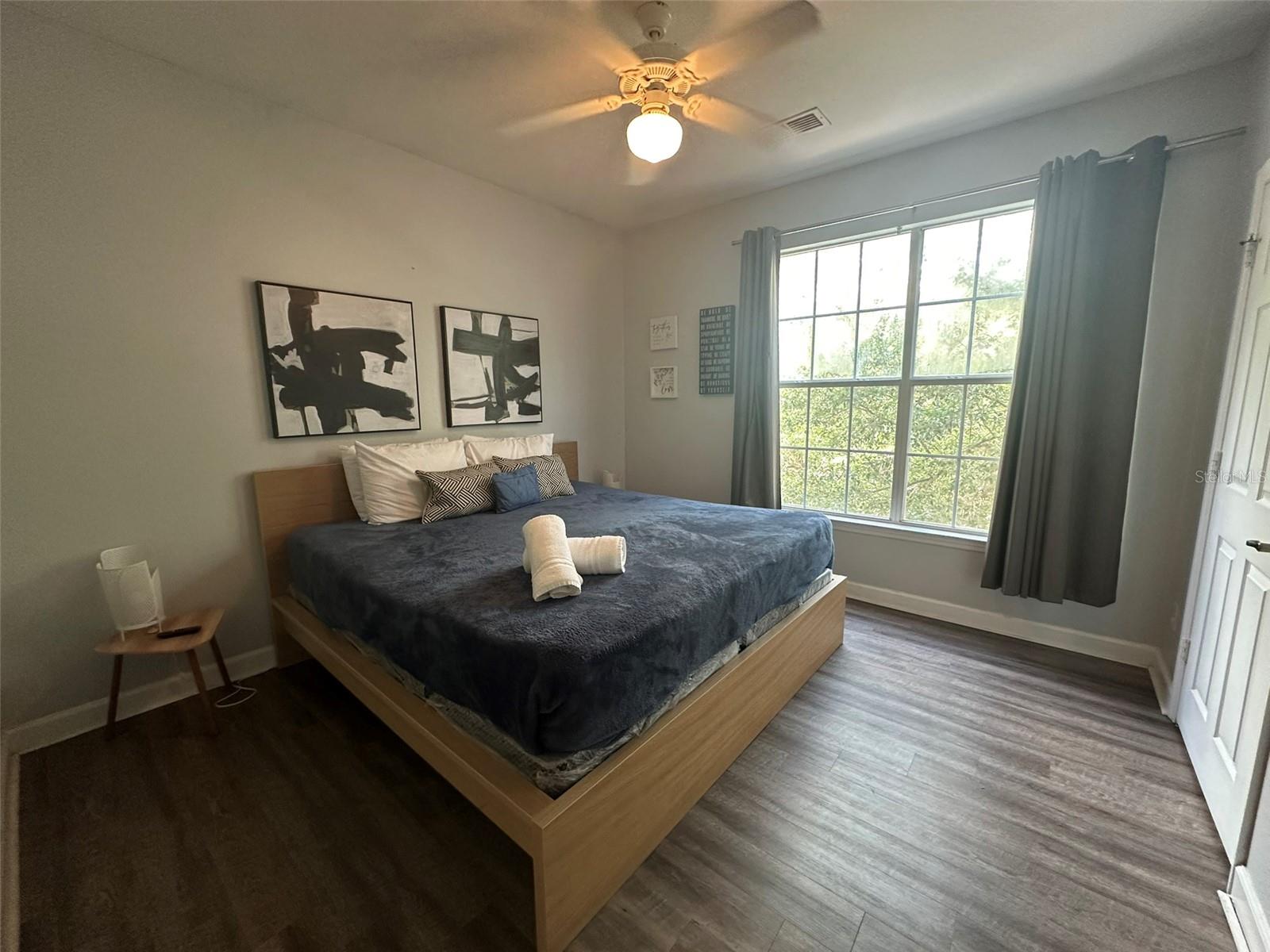 3176 FELTRIM PL #203, KISSIMMEE, FL, 34747