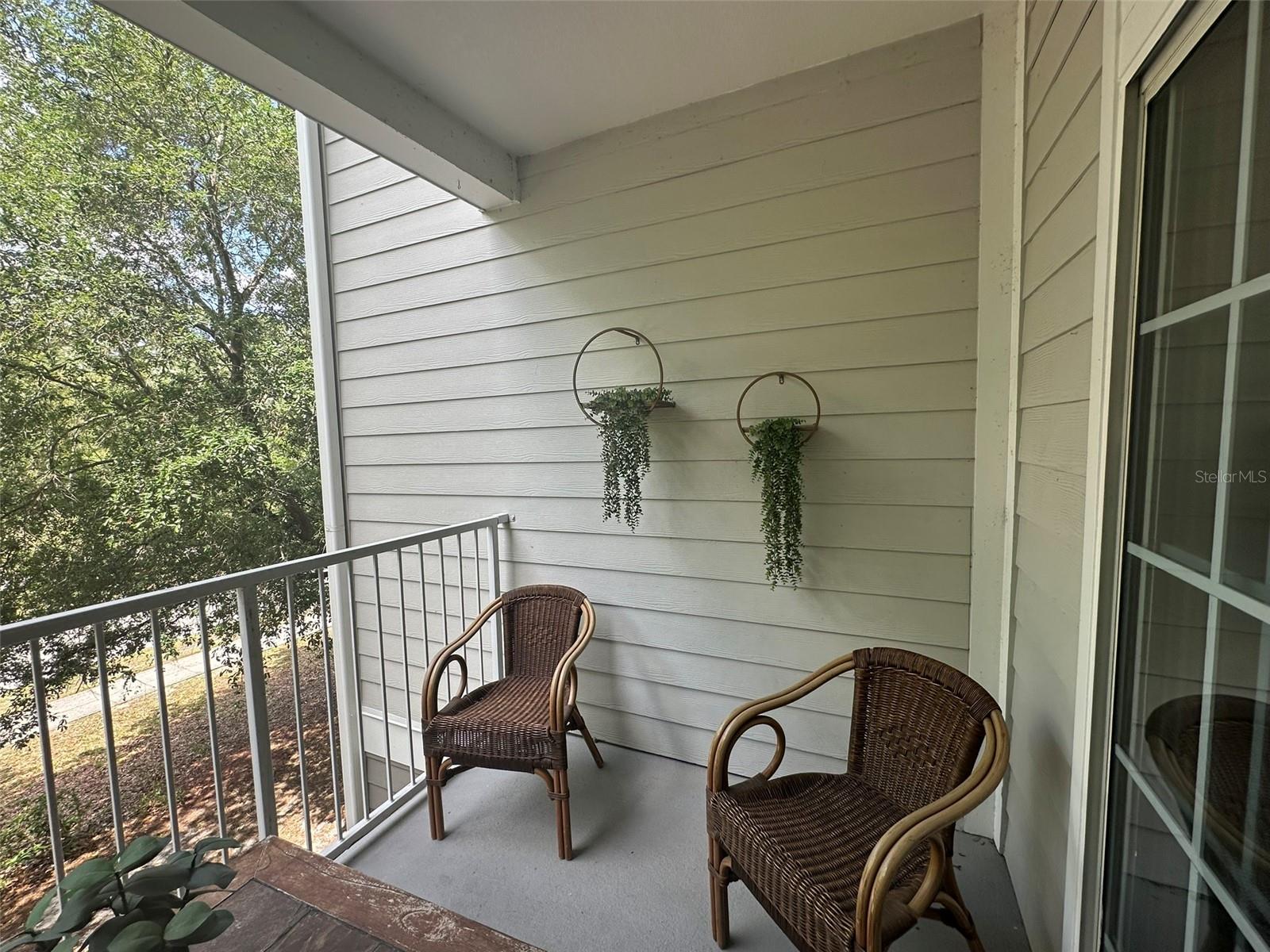 3176 FELTRIM PL #203, KISSIMMEE, FL, 34747