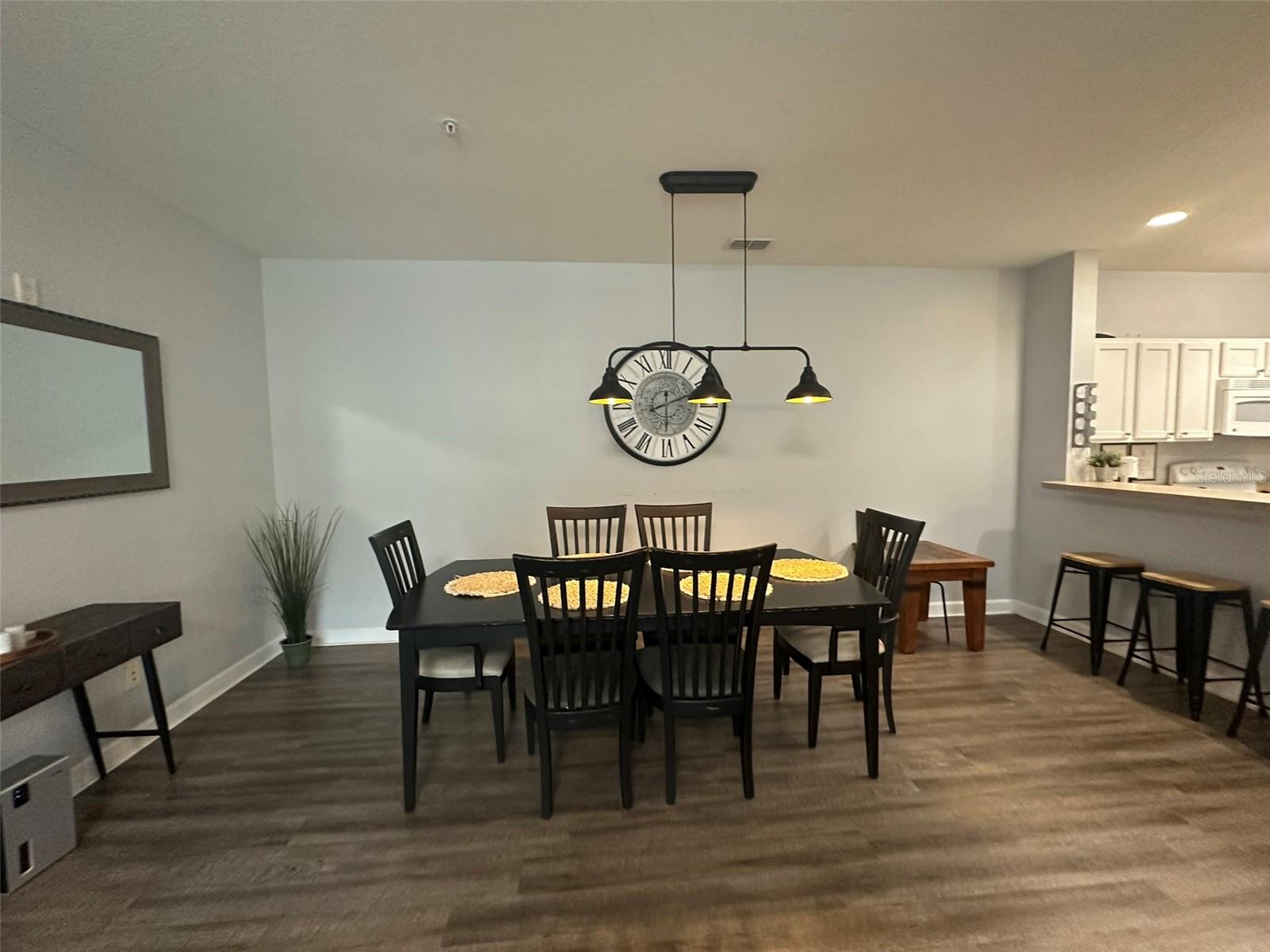 3176 FELTRIM PL #203, KISSIMMEE, FL, 34747