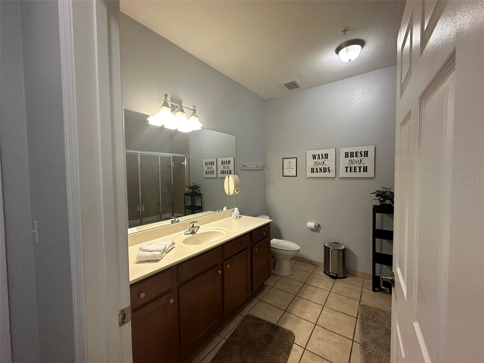 3176 FELTRIM PL #203, KISSIMMEE, FL, 34747