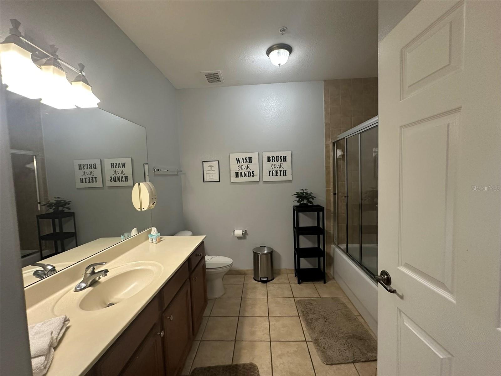 3176 FELTRIM PL #203, KISSIMMEE, FL, 34747