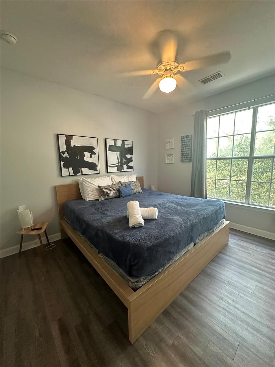 3176 FELTRIM PL #203, KISSIMMEE, FL, 34747