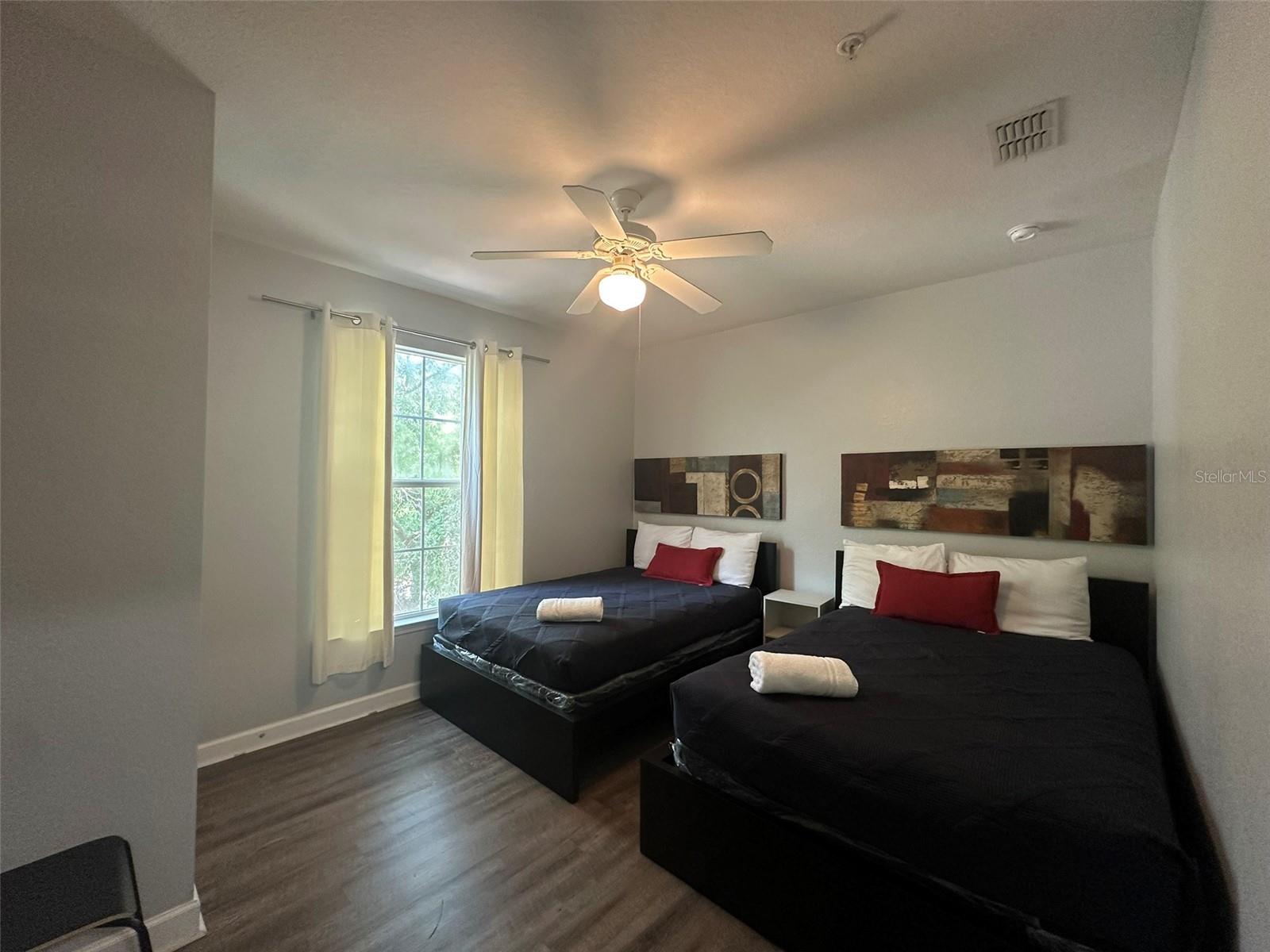 3176 FELTRIM PL #203, KISSIMMEE, FL, 34747