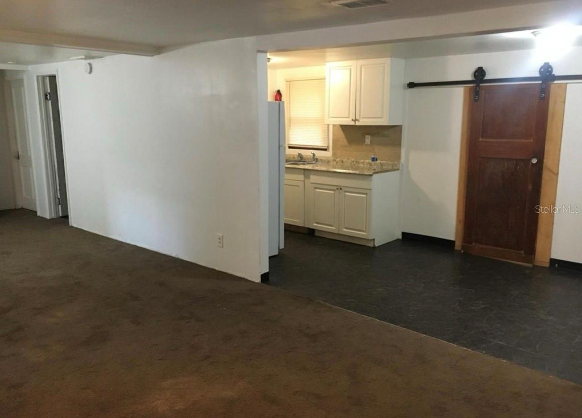 112 EDWARDS ST, DAYTONA BEACH, FL, 32117