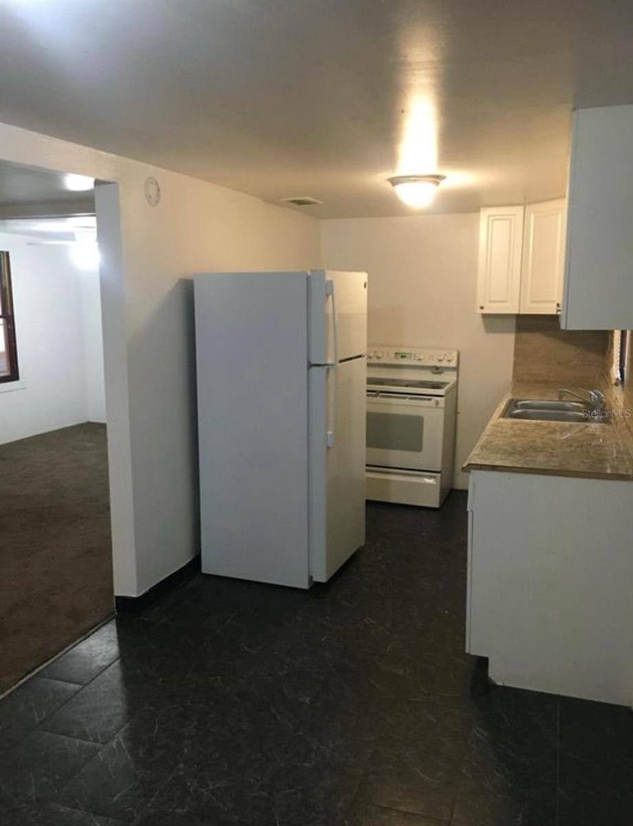 112 EDWARDS ST, DAYTONA BEACH, FL, 32117