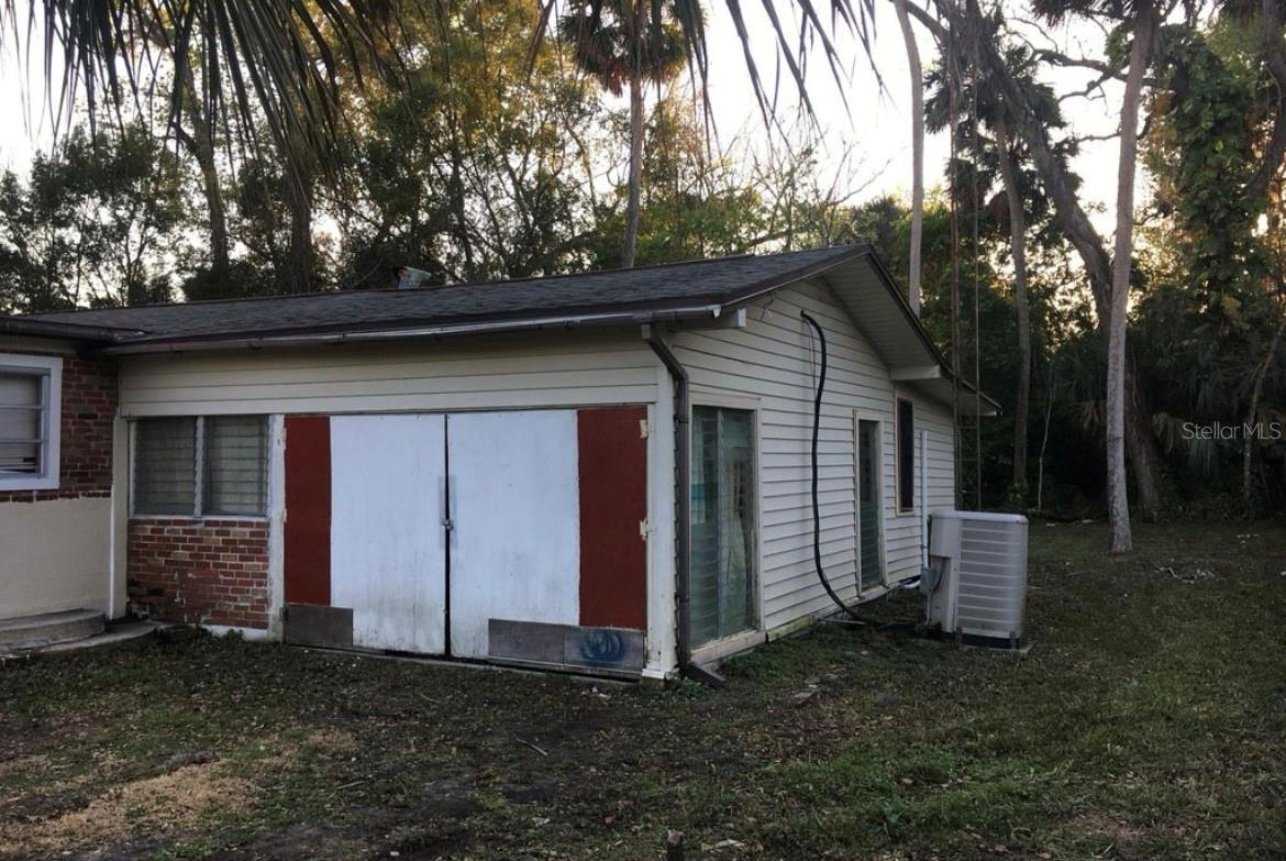 112 EDWARDS ST, DAYTONA BEACH, FL, 32117