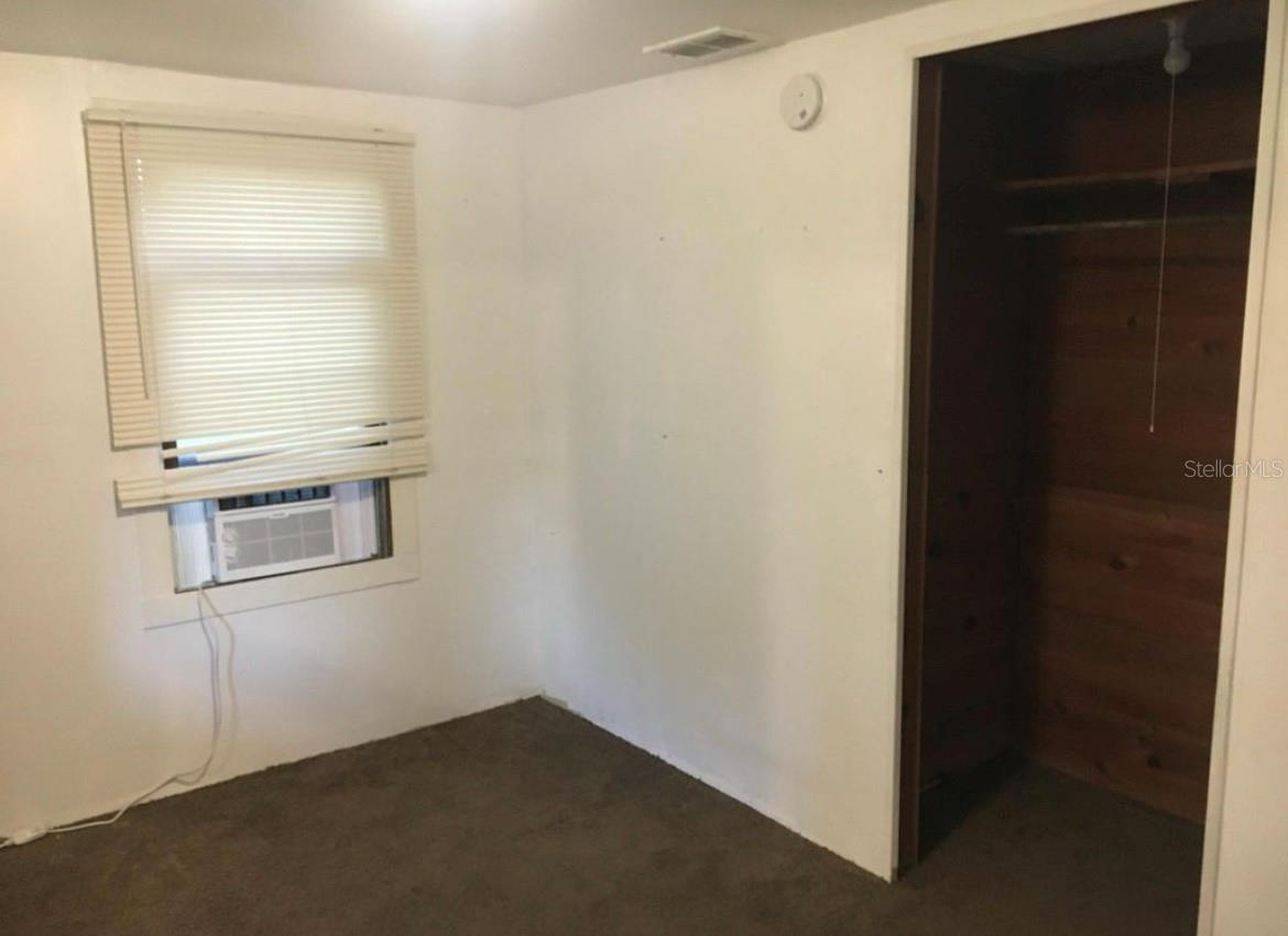 112 EDWARDS ST, DAYTONA BEACH, FL, 32117